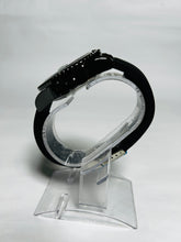 Rolex GMT Black Watch | Chrolox