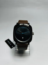 TOMI Brown Original Watch | Chrolox