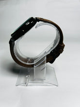 TOMI Brown Original Watch | Chrolox